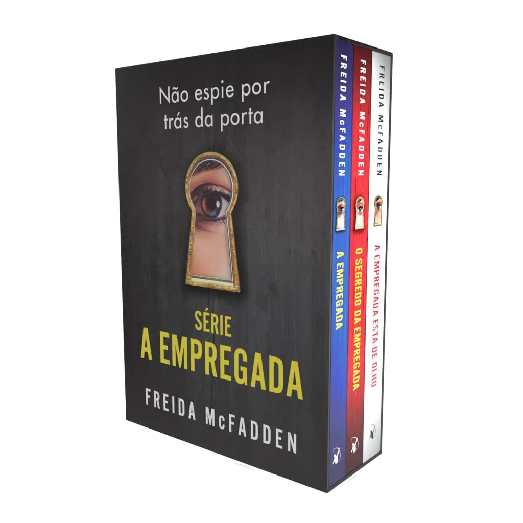 a empregada onde assistir