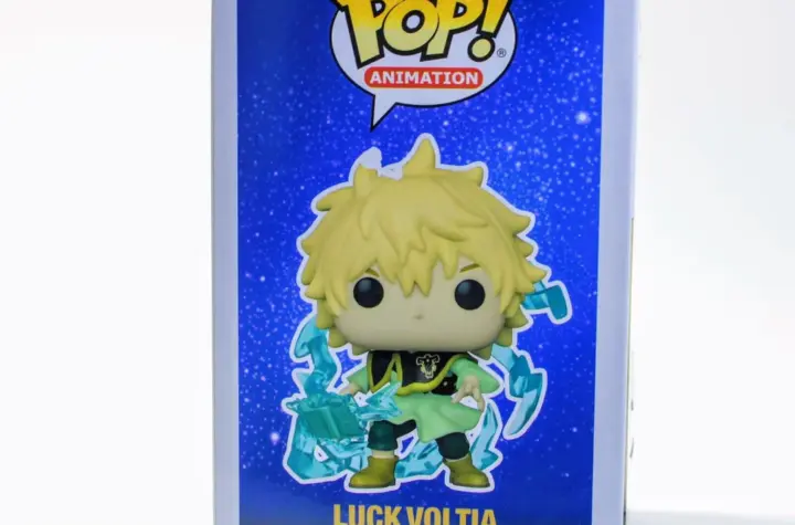 aaa