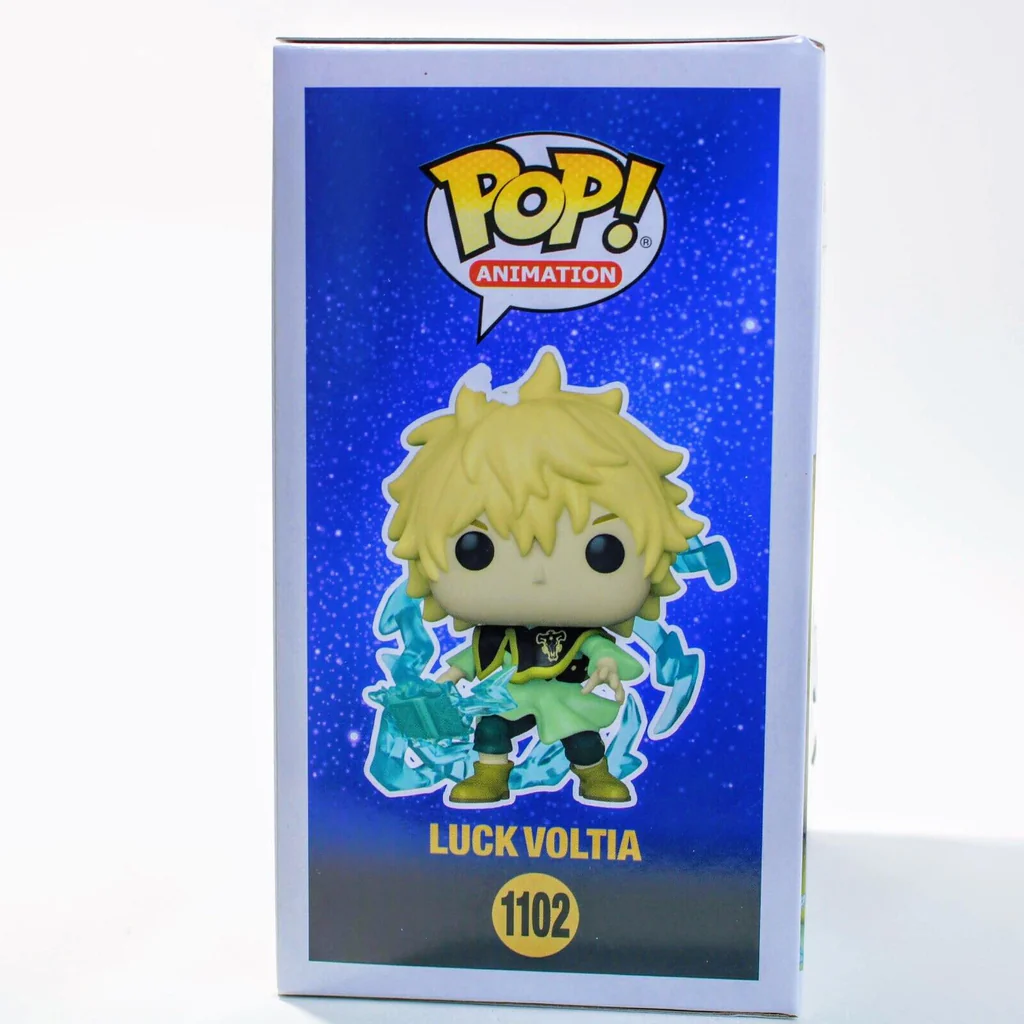 aaa