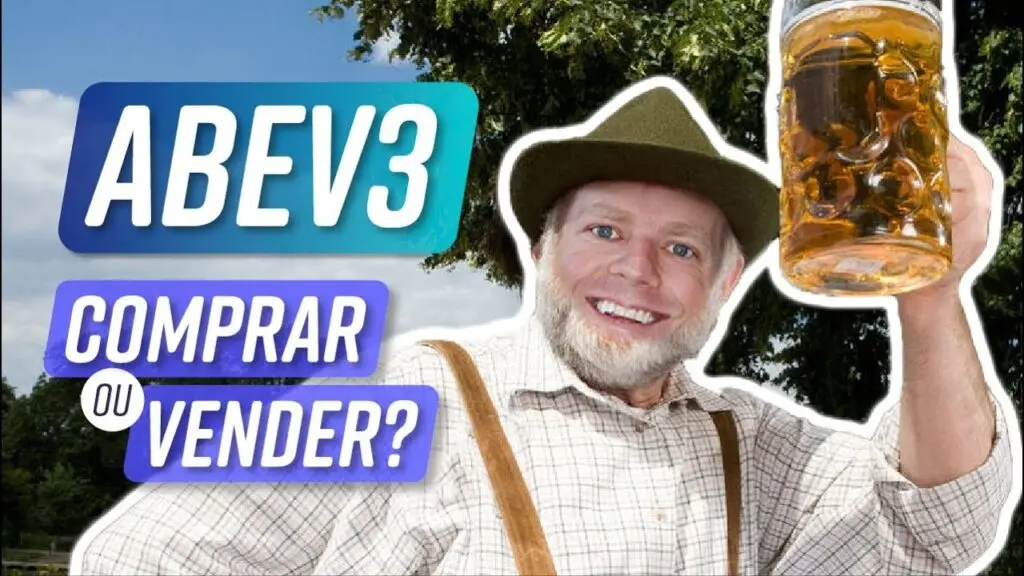 abev3
