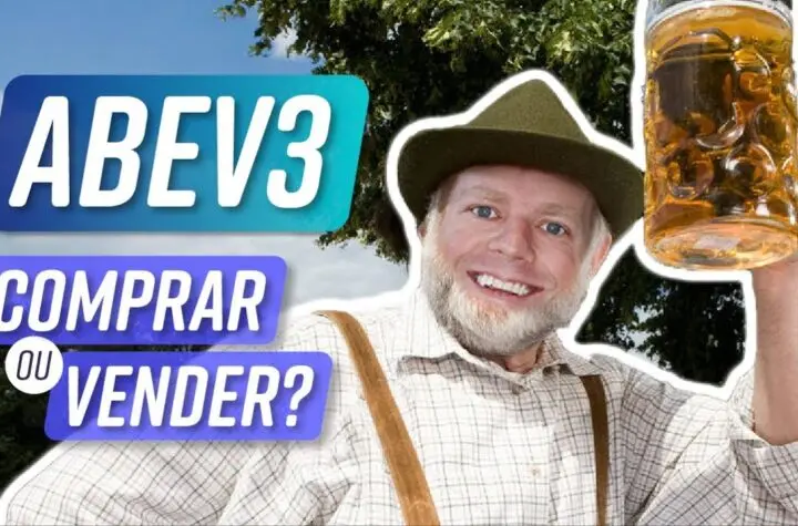 abev3