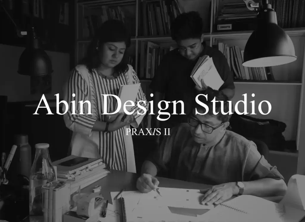 abin