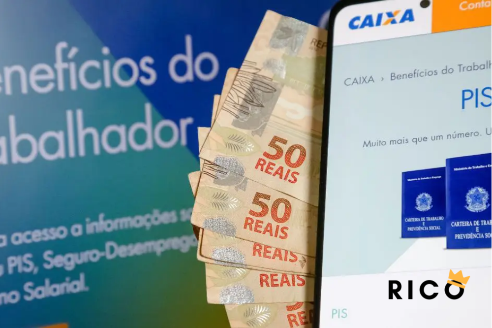 abono salarial 2026