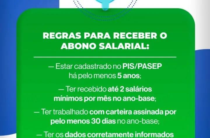 abono salarial consulta