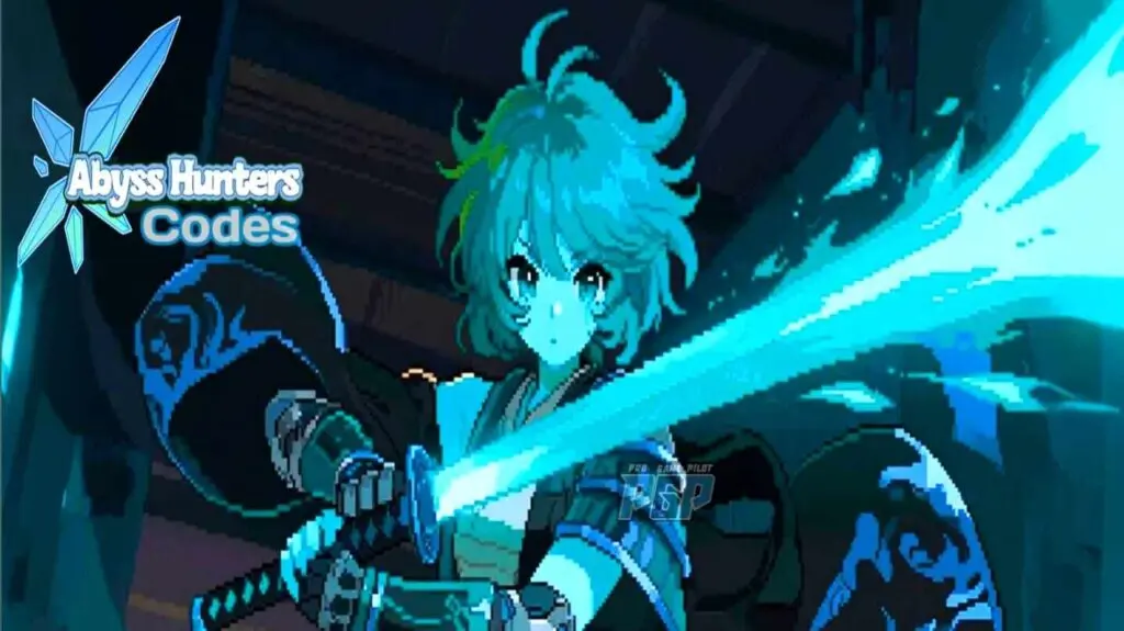 abyss codes
