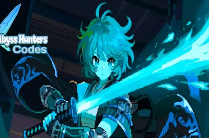 abyss codes