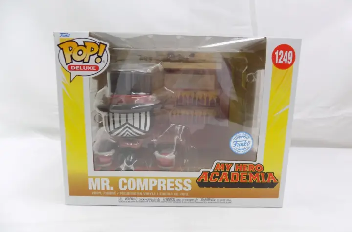 academia