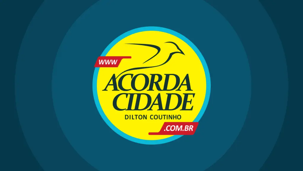 acorda cidade