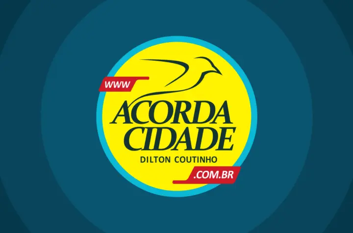 acorda cidade