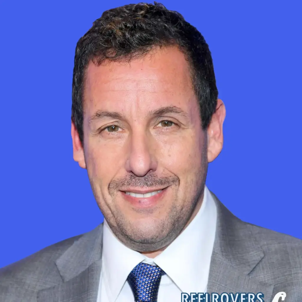 adam sandler