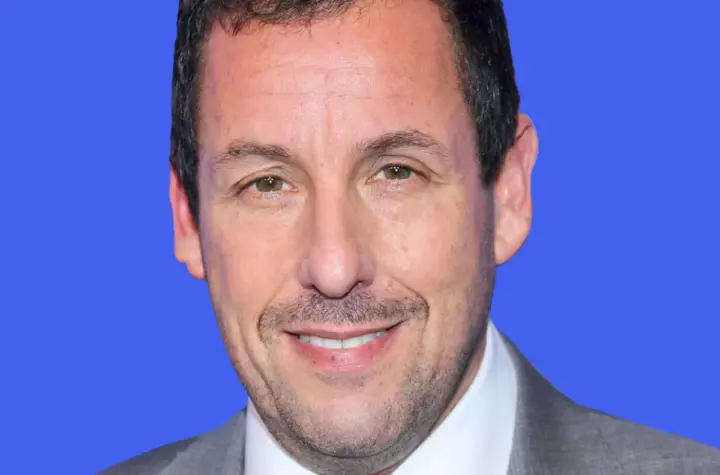 adam sandler