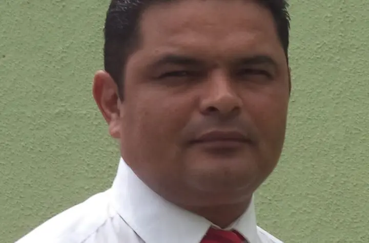 adriano gomes nadador