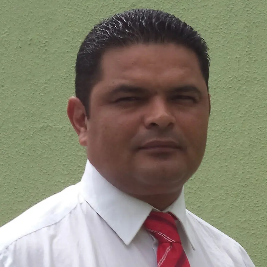 adriano gomes nadador