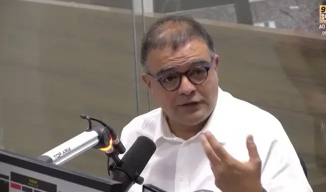 aécio neves — BR news