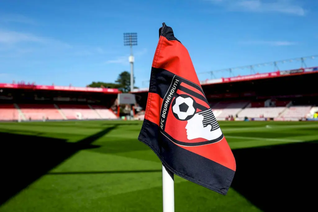 afc bournemouth