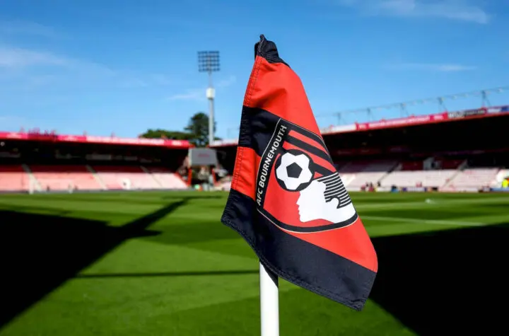 afc bournemouth