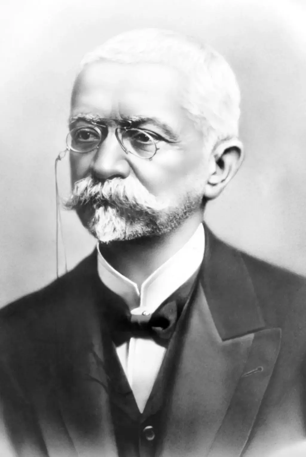 afonso pena