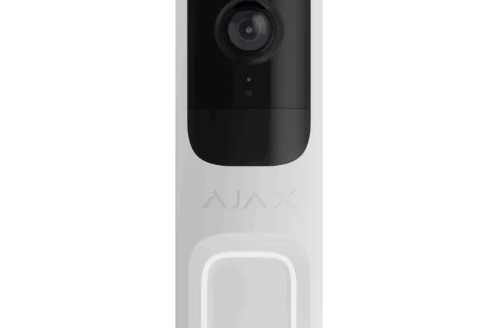 ajax