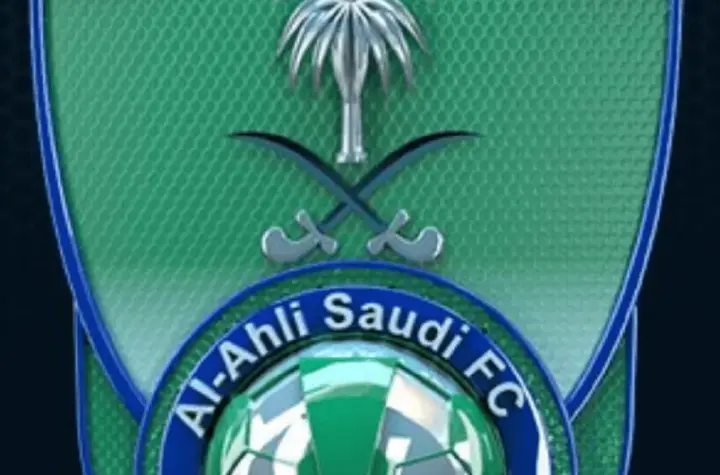 al ahli — BR news