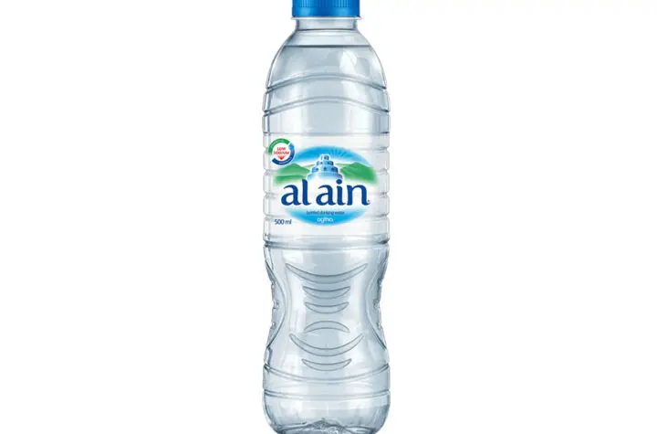 al ain
