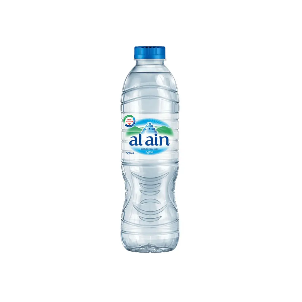 al ain