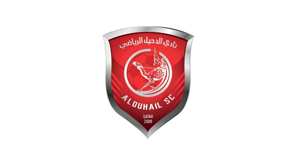 al duhail