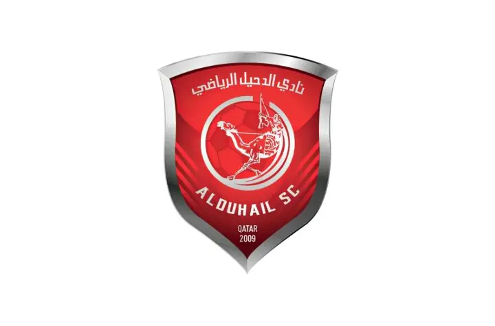 al duhail x sharjah fc