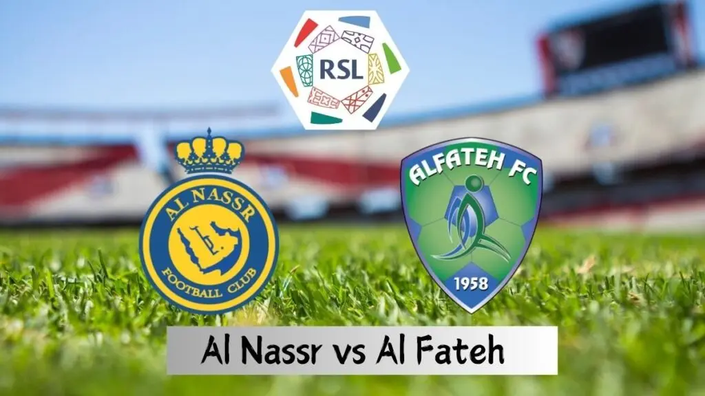 al fateh x al nassr