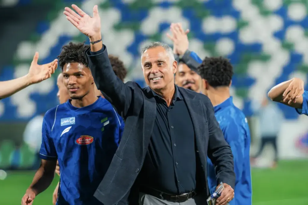 al fateh x al-okhdood club — BR news