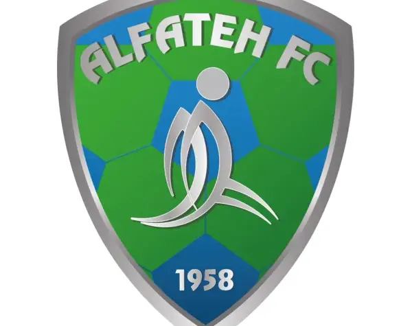 al fateh — BR news