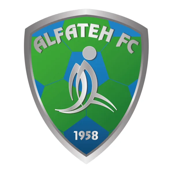 al fateh — BR news