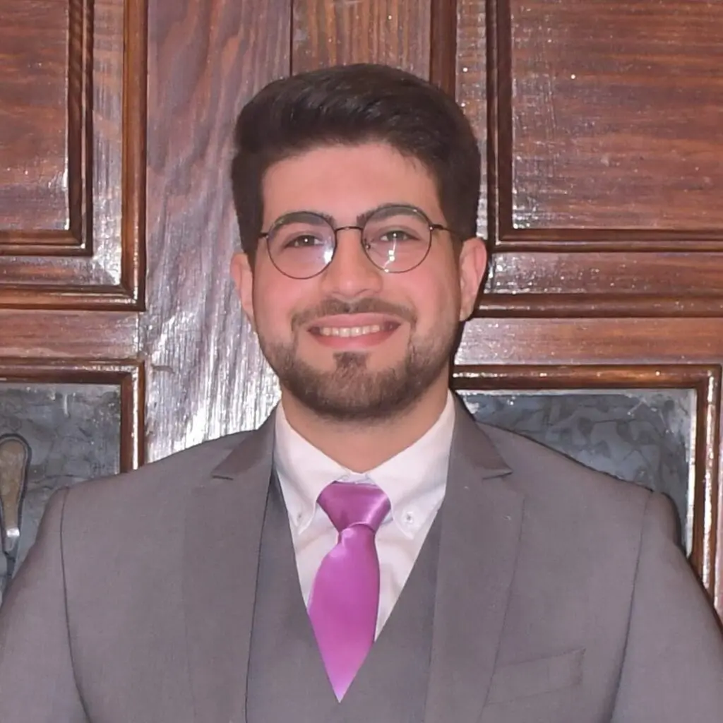 al hazem