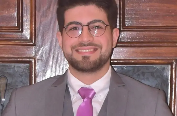 al hazem