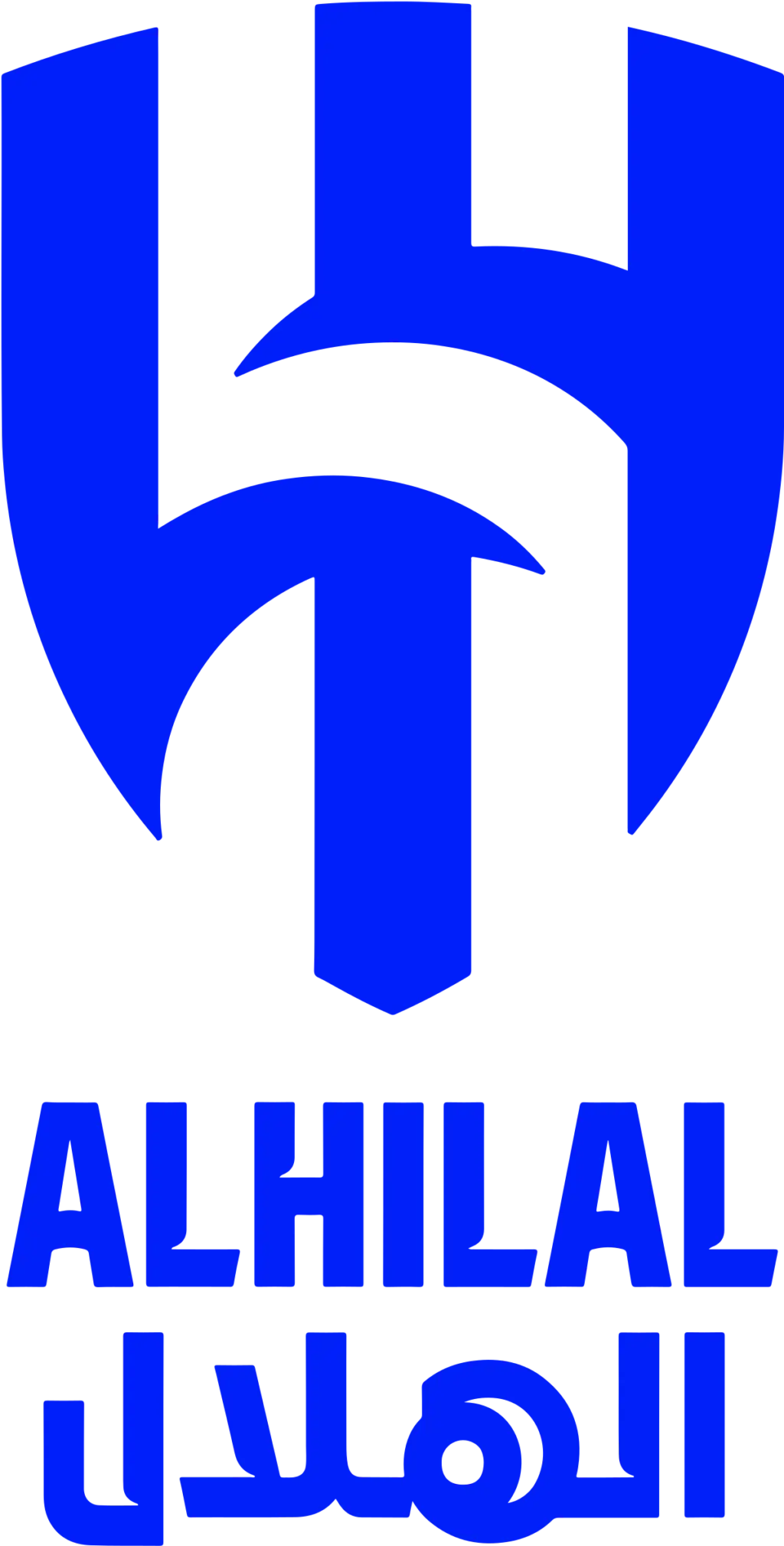 al hilal sfc