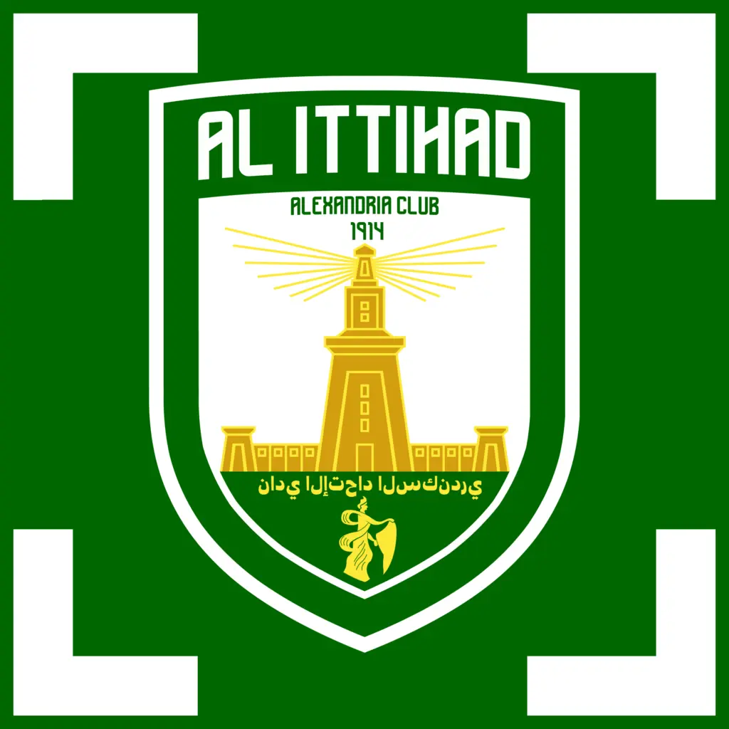 al ittihad club