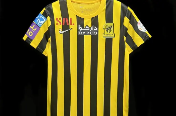 al ittihad — BR news