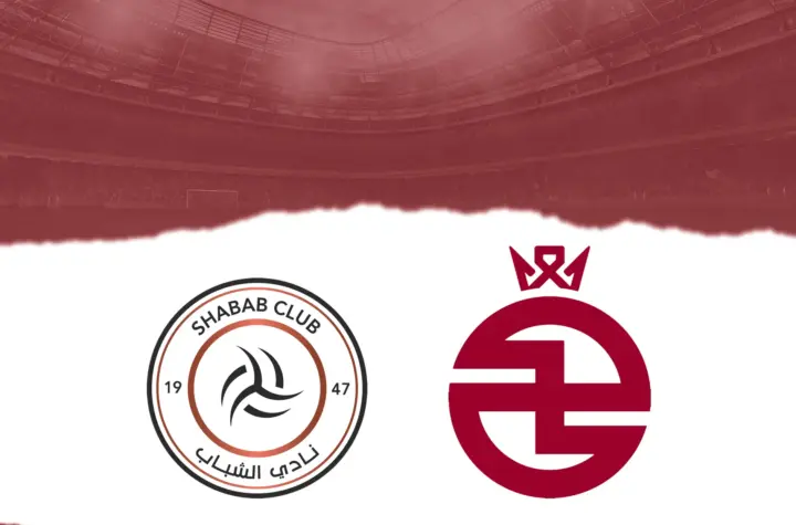 al kholood x al shabab