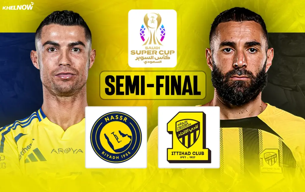 al nassr x al ittihad 1