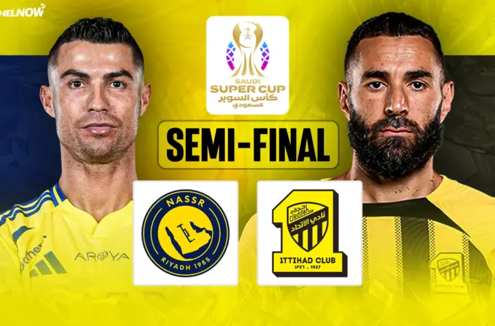 al nassr x al ittihad 1