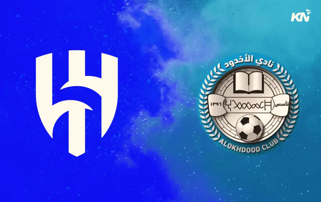 al okhdood club x al hilal 6