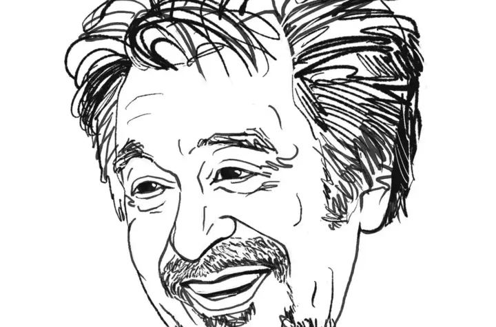 al pacino