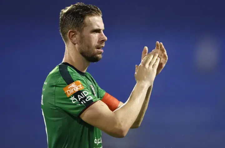 al quadisiya x al-ettifaq — BR news