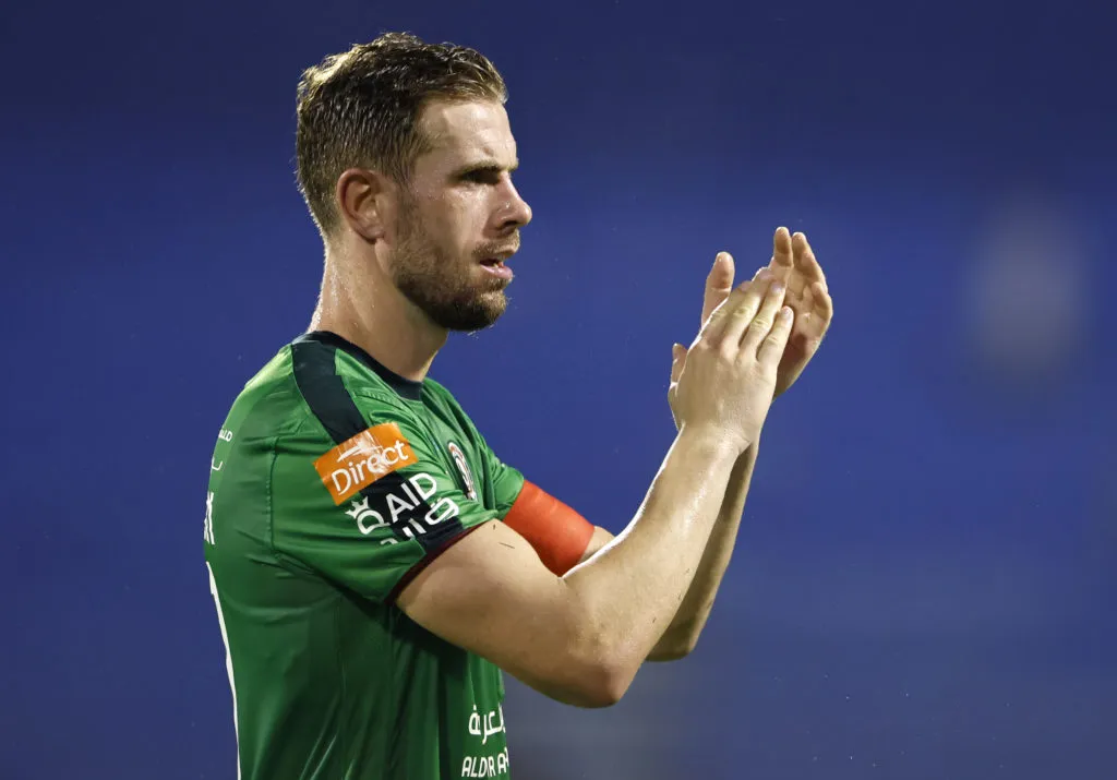 al quadisiya x al-ettifaq — BR news