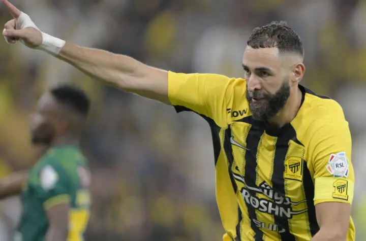 al quadisiya x al ittihad