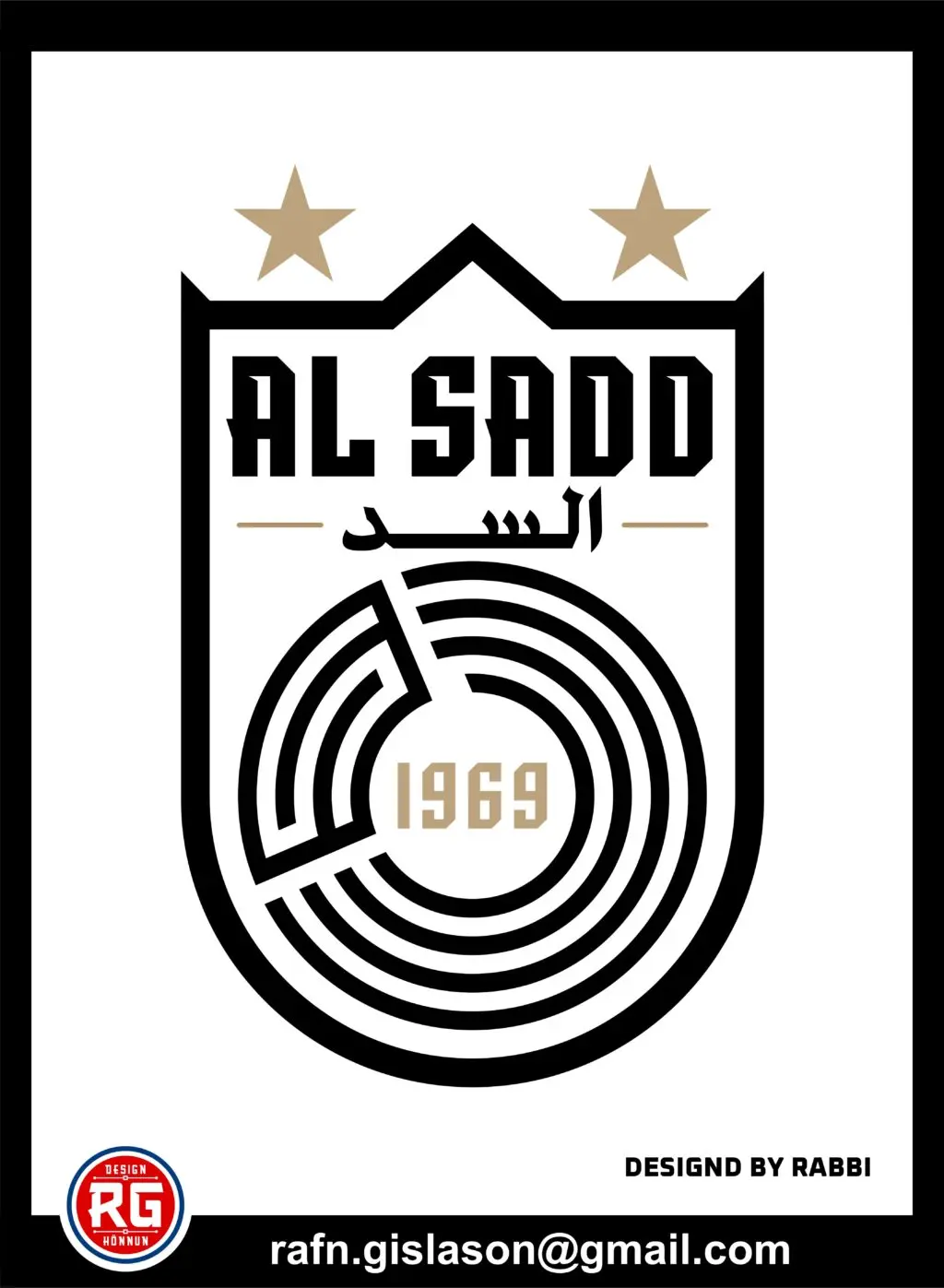 al sadd