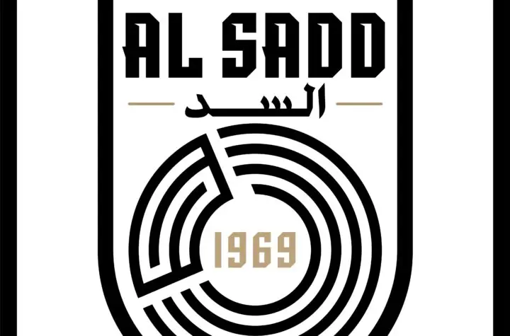 al sadd