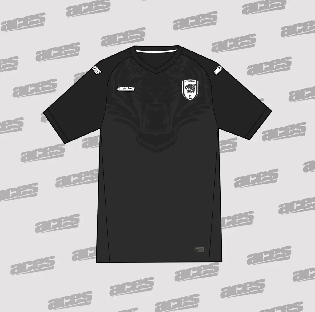 al sadd x al ittihad