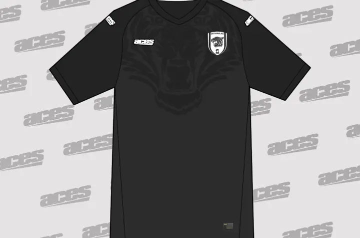 al sadd x al ittihad