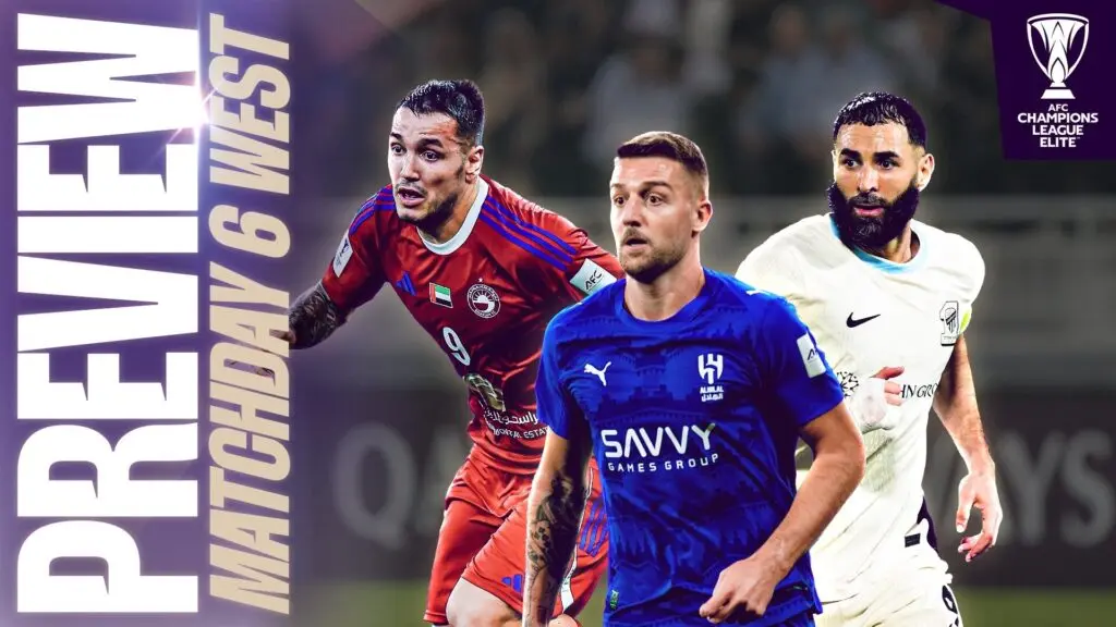 al sadd x shabab al ahli