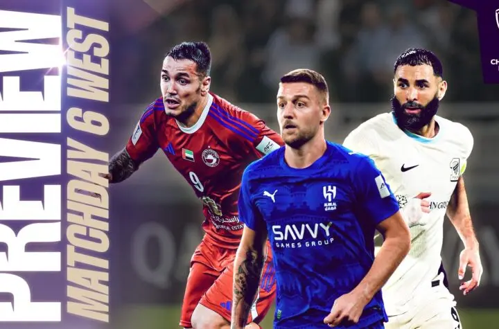 al sadd x shabab al ahli